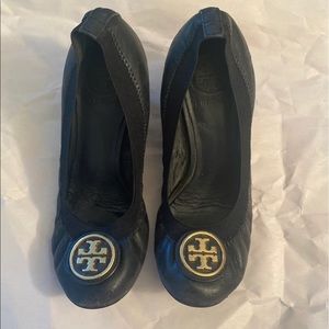 Tory Burch Shoes size 6